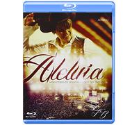 Diante Do Trono -Aleluia (Blu-Ray) [DVD] [Region 1] [NTSC]