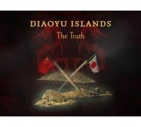 Diaoyu Islands - The Truth