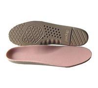 Diaped Duosoft Therapeutic Diabetic Insole (All Sizes) (UK 7-8.5)