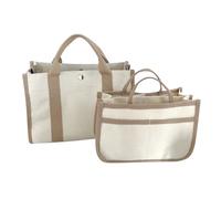 Diaper Bag for Moms & Dads Maternity Travel Bag with Convertible Straps & Spacious Designs Multifunction Diaper Bag