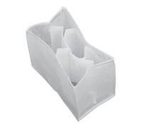 Diaper Bag Mama Bottle Range Interior Layer Security Travel S