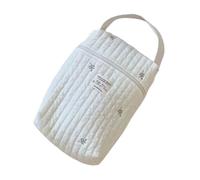 Diaper Bags Bags For Organization - Organizer For Toddler, Baby Essentials Pouch | Portable Carry For Daily Travel, Diaper Swap Supplies, Event