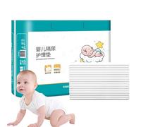 Diaper Changing Mat Leak Proof Waterproof Mats Liners