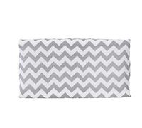 Diaper Changing Pad Cover -31.89x16.14x5.12 inches Soft Cotton Stretch, Breathable Nursery Pad Sheet, Cute Print Pattern | Protective Changing Table Cover for Baby infnnt Bedding Nursery Rooms