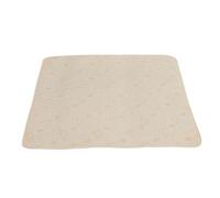 Diaper Changing Pads - Diaper Changing Mattress, Toddler Diaper Mat | Waterproof Toddler Diaper Changing Mat Bed, Urine and Sweat Mat Toilet Training Kids Pee Pad for Stroller Nursery Travelling