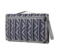 Diaper Changing Pads | Waterproof Travel Changing Pad | Baby Changing Pad | Babies Night Time Bed Protector | Travel Changing Station for Kids | Lightweight Design for Daily Or Travel Use