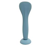 Diaper Cream Applicator - Butt Cream Spatula | Sycon Paste Applicator | Diaper Cream Brush | Bum Spatula | Pasta Spatula