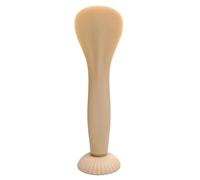 Diaper Cream Applicator - Butt Cream Spatula | Sycon Paste Applicator | Diaper Cream Brush | Bum Spatula | Pasta Spatula