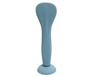 Diaper Cream Applicator - Butt Cream Spatula | Sycon Paste Applicator | Diaper Cream Brush | Bum Spatula | Pasta Spatula