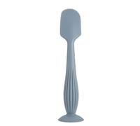 Diaper Cream Applicator, Ointment Applicator with Suction, Flexible Ointment Applicator, Portable Design Skin Care Tool for Travel, Business Trip, May