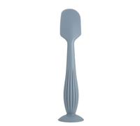 Diaper Cream Applicator - Silicone Diaper Cream Spatula, Silicone Flexible Diaper Cream Spatula | Portable Design Skincare Tool for Travel, Travel