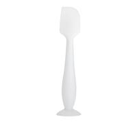 Diaper Cream Applicator - Soft Diaper Spatula For ,Multifunctional Butt Erythema Cream Applicator, Silicone Spatula For Baby Butt Paste, Respect