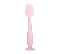 Diaper Cream Brush Silicone Spatula Baby Butt Applicator Butt for Babies Newborn