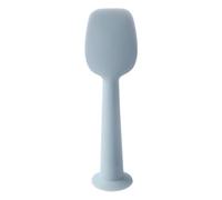 Diaper Cream Spatula - Silicone Applicator Tool, Soft Flexible Balm Spreaders | Skincare Spatula, Soft Hygienic Balm Tool, Portable Wipe Rash Care For Nappy Rash Care And Travel Use