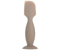 Diaper Cream Spatulas, Size Applicators Butt Paste Spatulas Brush Baby Spatula Applicator, Silicone Baby Diaper Cream Spatula Applicator
