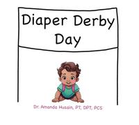 Diaper Derby Day