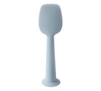 Diaper Paste Spatulas - Diaper Cream Spatula, 12.2x3.2cm Mini Flexible Kids Spatula, Smooth Balm Application Stick, Skin Protection Gadgets For Home Changing Station Travel Diapers Bag