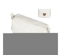 Diaper Pouch Bear Design Foldable Pouch