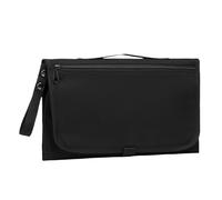 Diaper Purse for Mom Waterproof Storage Pouch Organizer