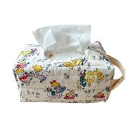 Diaper Wipe Pouch Travel | Kids Wet Tissue Storage | Diaper Wet Tissue Bag | for Mothers Travelers Babysitters Vacation Road Trip Car Picnic Camping Shopping Walking Beach Pool
