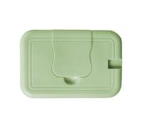 Diaper Wipe Warmer Constant Temperature Plug-in Tool