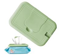 Diaper Wipe Warmer for Kids Constant Temperature Plug-in Tool