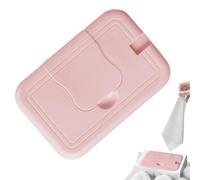 Diaper Wipe Warmer Plug-in Constant Temperature No Overheating Tool
