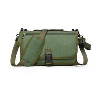 DiaperChanging pad- Baby Care pad, DiaperMat, Large Capacity Travel Change padwith Storage Pockets, Lightweight Portable Changing Mat for Diapering in Stroller, Bag, Car, or Outdoors