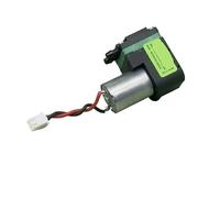 Diaphragm 130 electronic starter Pump DC 2V 3V 3.7V 4.5V Air Vacuum Pump Small Space Detection Sampling Pump IINKUEYK