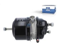 Diaphragm Brake Cylinde DT SPARE PARTS 5.31003
