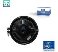 DIAPHRAGM BRAKE CYLINDER 6.64002 FORDIAPHRAGM BRAKE CYLINDER 6.64002 FOR RENAULT