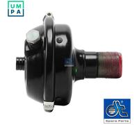 DIAPHRAGM BRAKE CYLINDER 7.34228 FORDIAPHRAGM BRAKE CYLINDER 7.34228 FOR IVECO