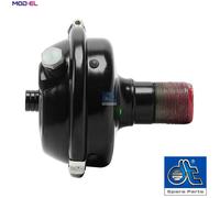 DIAPHRAGM BRAKE CYLINDER 7.34228 FORDIAPHRAGM BRAKE CYLINDER 7.34228 FOR IVECO