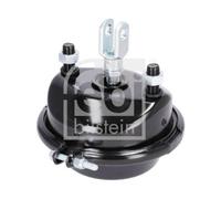 FEBI BILSTEIN 1000261 Diaphragm Brake Cylinder