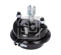 FEBI BILSTEIN 1000261 Diaphragm Brake Cylinder
