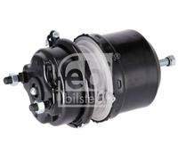 FEBI BILSTEIN 1004120 Diaphragm Brake Cylinder
