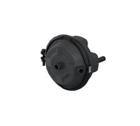 Diaphragm Brake Cylinder WABCO 423 506 100 0
