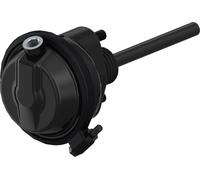 Diaphragm Brake Cylinder WABCO 4231029000