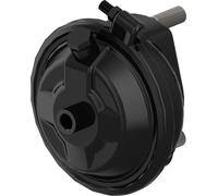 Diaphragm Brake Cylinder WABCO 4231047100