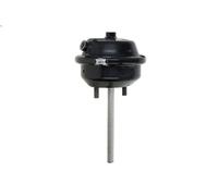 Diaphragm Brake Cylinder WABCO 4231049000