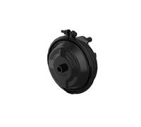 Diaphragm Brake Cylinder WABCO 4231061150 for MAN F90 9.973 1988-1990