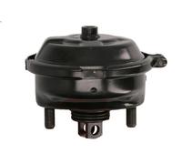 WABCO 4231061150 Diaphragm Brake Cylinder