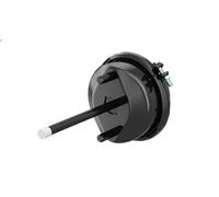 Diaphragm Brake Cylinder WABCO 4231069000 for DAF F 2500 8.25 1986-1991