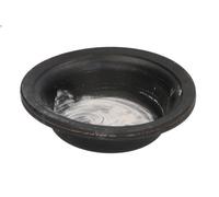 Diaphragm, diaphragm brake cylinder WABCO 8971204954 for P/PA 12.763 1989-1990