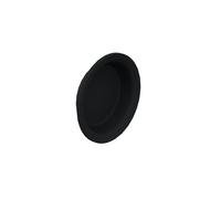 WABCO DIAPHRAGM 115 8971205304 Wabco