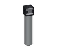 Diaphragm Dryer 1/4'' 123 l/min Mutifix