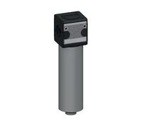 Diaphragm Dryer 1/4'' 61 l/min Mutifix