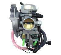 diaphragm gasket repair kit For Kaw&asaki For PRAIRIE 300 For KVF300 For KVF300B For KVF300A 1999 2000 2001 2002 Motorcycle Engine Carburettor