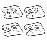 diaphragm gasket repair kit For Y&amaha YZF750R YZF750 YZF 750 R 1993 1994-1998 Motorcycle Carburetor Carb Rebuild Repair Kits(X1)