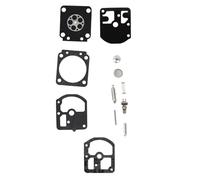 Diaphragm Kit Fits Zama C1S-K1 C1S-K1A C1S-K1B & C1S-K1C Carburettors
